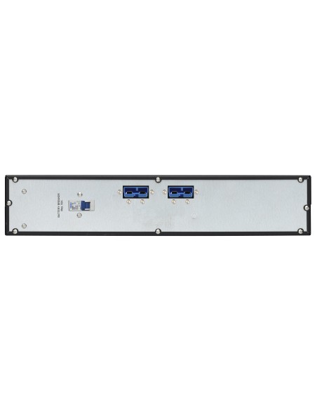 Vertiv Liebert GXTRT-EBC72VRT2U gruppo di continuità (UPS)