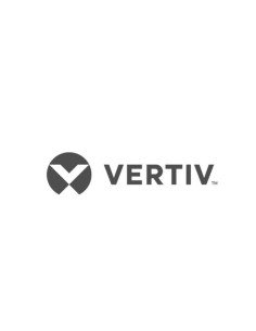 Vertiv RUPS-PE5R-004 estensione della garanzia