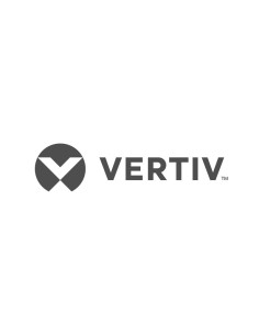 Vertiv RUPS-WE1-007 estensione della garanzia