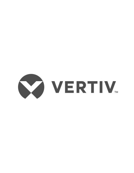 Vertiv RUPS-WE3-007 estensione della garanzia