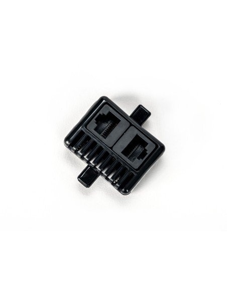 Vertiv MPX SINGEL TEMPERATURE PROBE