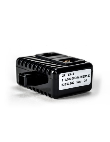 Vertiv MPX SINGEL TEMPERATURE PROBE