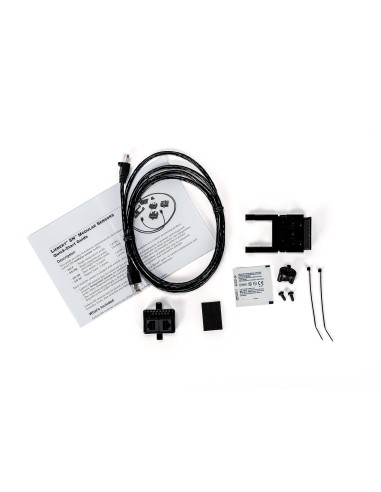 Vertiv MPX SINGEL TEMPERATURE PROBE