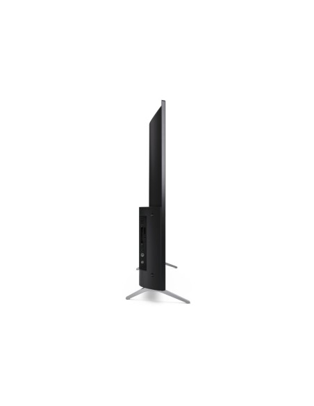 Sharp 32BI3EA 81,3 cm (32") HD Smart TV Wi-Fi Nero