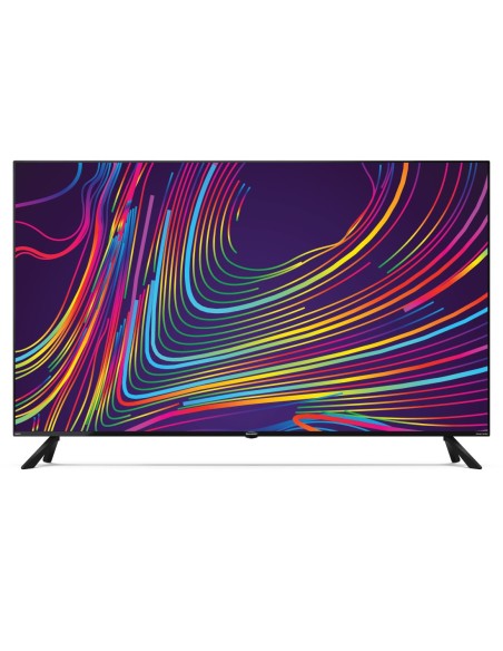 Sharp Aquos 70DN5EA TV 177,8 cm (70") 4K Ultra HD Smart TV Wi-Fi Nero