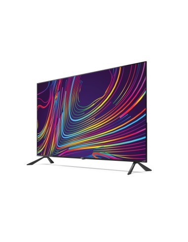 Sharp Aquos 70DN5EA TV 177,8 cm (70") 4K Ultra HD Smart TV Wi-Fi Nero