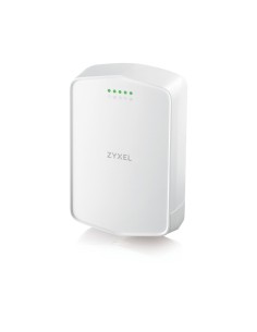 Zyxel LTE7240-M403 Router di rete cellulare