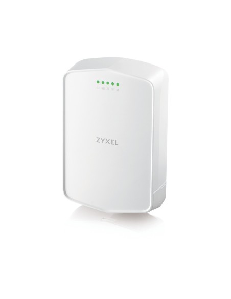 Zyxel LTE7240-M403 Router di rete cellulare