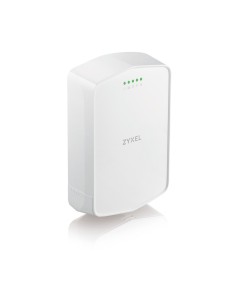 Zyxel LTE7240-M403 Router di rete cellulare 2