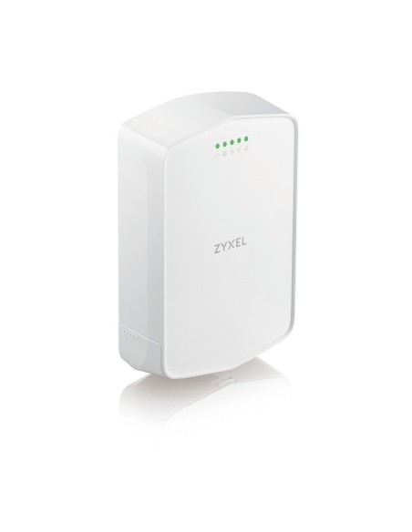 Zyxel LTE7240-M403 Router di rete cellulare