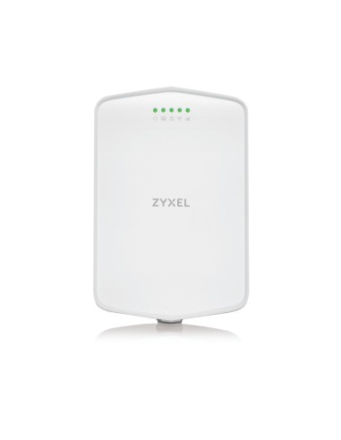 Zyxel LTE7240-M403 Router di rete cellulare