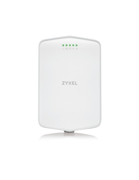 Zyxel LTE7240-M403 Router di rete cellulare
