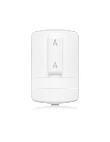 Zyxel LTE7240-M403 Router di rete cellulare