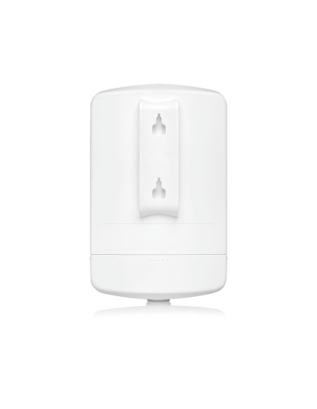 Zyxel LTE7240-M403 Router di rete cellulare