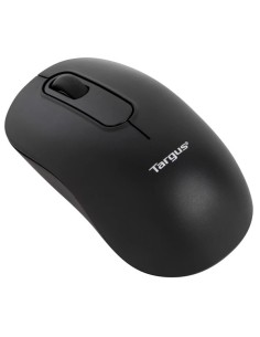 Targus AMB580EU mouse Ambidestro Bluetooth Ottico 1600 DPI