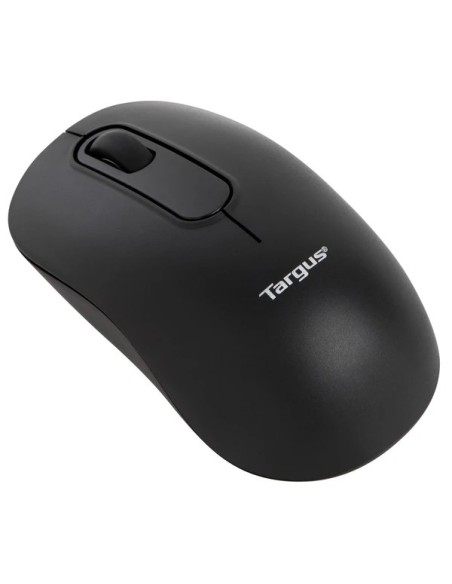 Targus AMB580EU mouse Ambidestro Bluetooth Ottico 1600 DPI