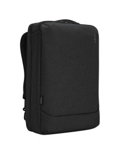 Targus Cypress borsa per notebook 39,6 cm (15.6") Zaino Nero