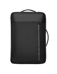 Targus Urban Convertible borsa per notebook 39,6 cm (15.6") Zaino Nero
