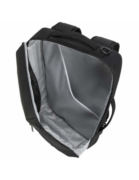 Targus Urban Convertible borsa per notebook 39,6 cm (15.6") Zaino Nero