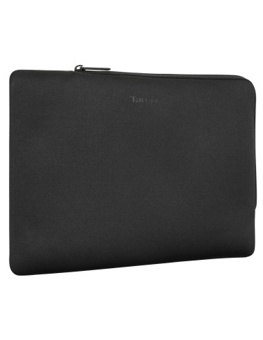 Targus MultiFit borsa per notebook 30,5 cm (12") Custodia a tasca Nero