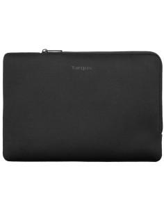 Targus TBS651GL custodia per tablet 35,6 cm (14") Custodia a tasca Nero
