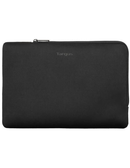 Targus TBS651GL custodia per tablet 35,6 cm (14") Custodia a tasca Nero