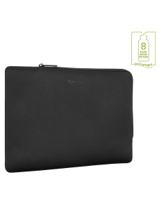 Targus TBS651GL custodia per tablet 35,6 cm (14") Custodia a tasca Nero 2