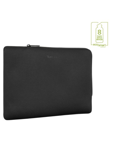 Targus TBS651GL custodia per tablet 35,6 cm (14") Custodia a tasca Nero