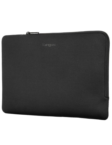 Targus TBS651GL custodia per tablet 35,6 cm (14") Custodia a tasca Nero