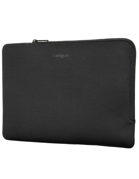 Targus TBS651GL custodia per tablet 35,6 cm (14") Custodia a tasca Nero