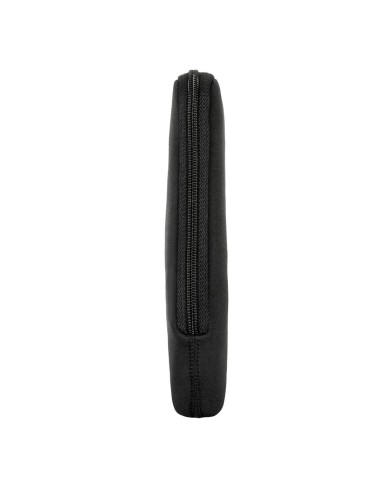 Targus TBS651GL custodia per tablet 35,6 cm (14") Custodia a tasca Nero