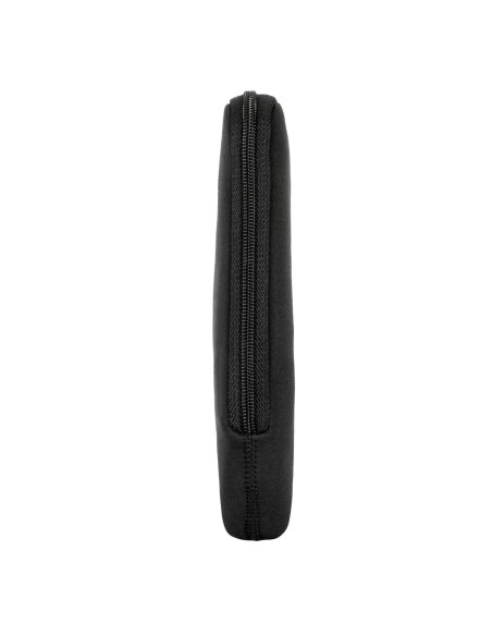 Targus TBS651GL custodia per tablet 35,6 cm (14") Custodia a tasca Nero