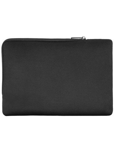 Targus TBS651GL custodia per tablet 35,6 cm (14") Custodia a tasca Nero