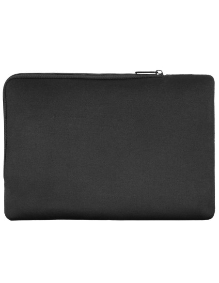 Targus TBS651GL custodia per tablet 35,6 cm (14") Custodia a tasca Nero
