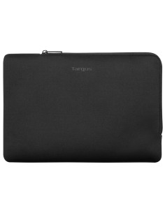 Targus TBS652GL custodia per tablet 40,6 cm (16") Custodia a tasca Nero