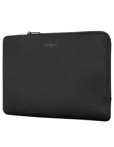 Targus TBS652GL custodia per tablet 40,6 cm (16") Custodia a tasca Nero