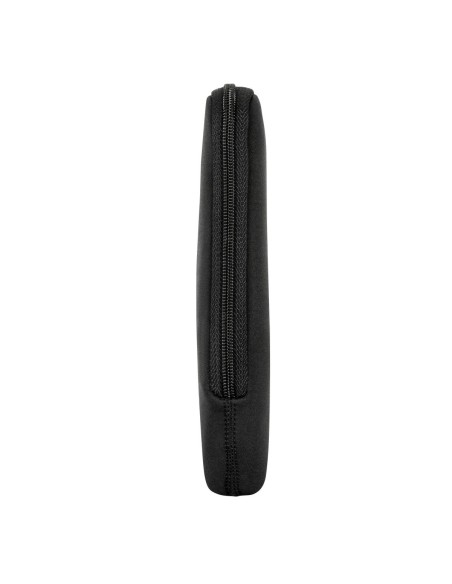 Targus TBS652GL custodia per tablet 40,6 cm (16") Custodia a tasca Nero