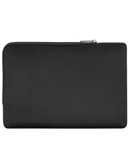 Targus TBS652GL custodia per tablet 40,6 cm (16") Custodia a tasca Nero