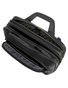 Targus Citygear borsa per notebook 39,6 cm (15.6") Zaino Nero 2