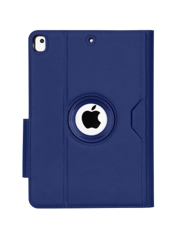 Targus VersaVu 26,7 cm (10.5") Custodia a libro Blu