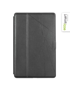 Targus Click-In 26,4 cm (10.4") Custodia flip a libro Nero 2