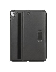 Targus Click-In 26,7 cm (10.5") Custodia a libro Nero 2