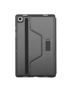 Targus Click-in 26,4 cm (10.4") Custodia flip a libro Nero 2