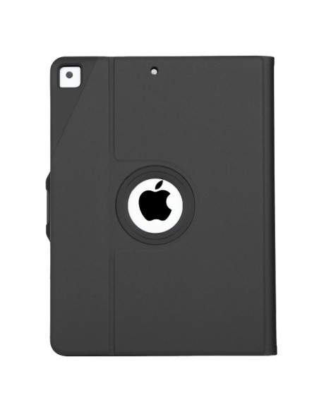 Targus VersaVu 26,7 cm (10.5") Custodia a libro Nero