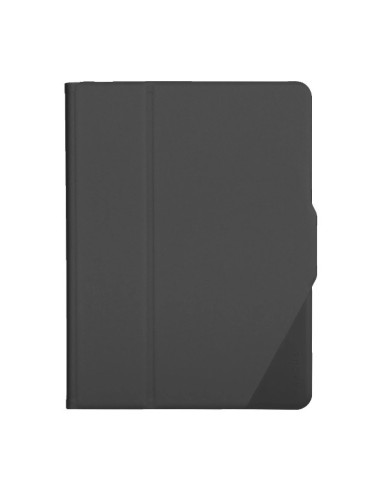 Targus VersaVu 26,7 cm (10.5") Custodia a libro Nero
