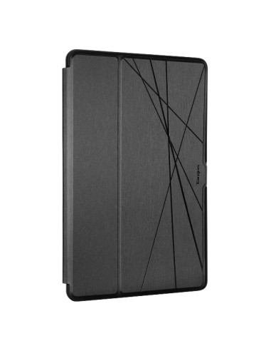 Targus Click-In 31,5 cm (12.4") Custodia a libro Nero