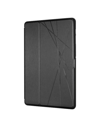 Targus Click-In 31,5 cm (12.4") Custodia a libro Nero