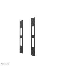 Neomounts by Newstar kit estensione VESA
