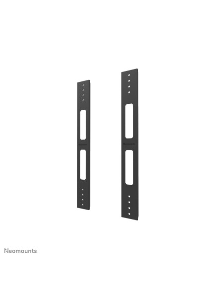Neomounts by Newstar kit estensione VESA