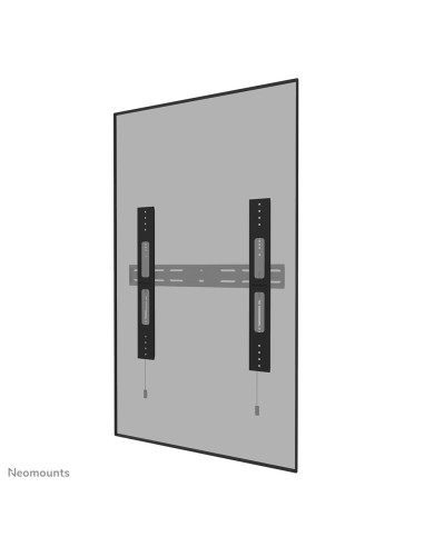 Neomounts by Newstar kit estensione VESA
